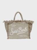 сумка - фото 3