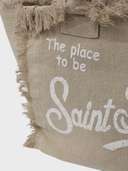 сумка - фото 4