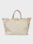 сумка - фото 3