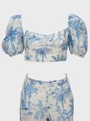 костюм - фото 2