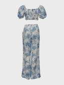 костюм - фото 3