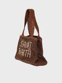 сумка - фото 2