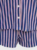 костюм - фото 2