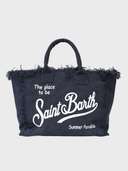 сумка - фото 3