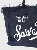 сумка - фото 4