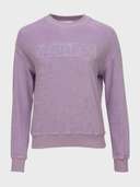 толстовка - фото 2