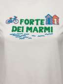 футболка - фото 2