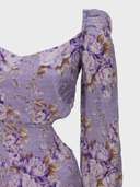 платье - фото 2