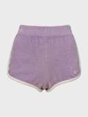 шорты - фото 1