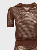 костюм - фото 1