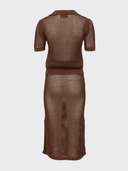 костюм - фото 2