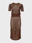 костюм - фото 4