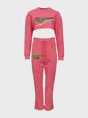 костюм - фото 1