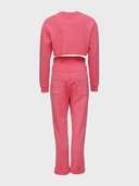 костюм - фото 4