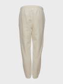 штаны - фото 3