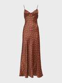 платье - фото 3