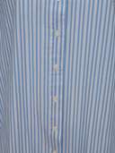 платье - фото 1