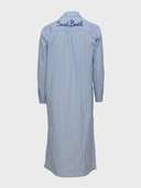 платье - фото 2