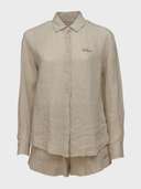 костюм - фото 2