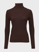 водолазка - фото 3