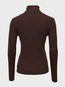 водолазка - фото 2