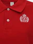 поло - фото 2