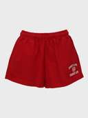 шорты - фото 3