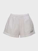 шорты - фото 1