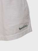 шорты - фото 2