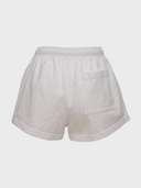 шорты - фото 3