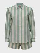 костюм - фото 1