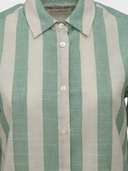 костюм - фото 2