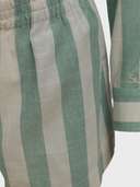 костюм - фото 3