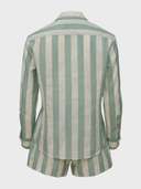 костюм - фото 4