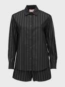 костюм - фото 1