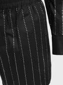 костюм - фото 3