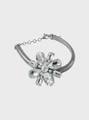 чокер - фото 2