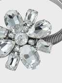 чокер - фото 3