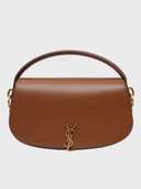 сумка - фото 2