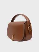 сумка - фото 3