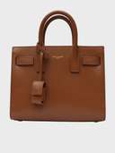 сумка - фото 1