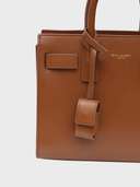 сумка - фото 3