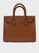 сумка - фото 2