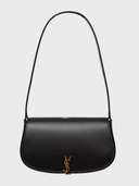 сумка - фото 2