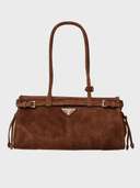 сумка - фото 3