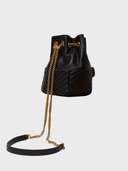 сумка 760745 1EL07 1000 - фото 2