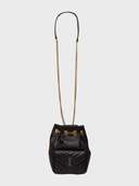 сумка 760745 1EL07 1000 - фото 3