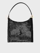 сумка - фото 1