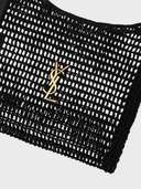 сумка - фото 3