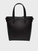 сумка - фото 1